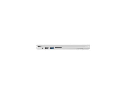 Acer Grade A Chromebook 11 CB3-132-C9M7 Chromebook Intel Celeron N3060 (1.60 GHz) 2 GB Memory 16 GB Flash SSD 11.6" Chrome OS