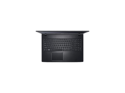 Acer Laptop TravelMate P259-G2-M-3707 Intel Core i3 7th Gen 7020U (2.30 GHz) 4 GB Memory 500 GB HDD Intel HD Graphics 620 15.6" Windows 10 Pro 64-bit