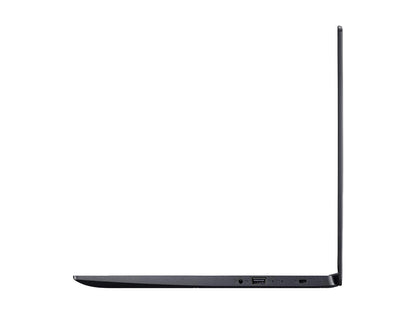 Acer Laptop Aspire 5 A515-44-R4M5 AMD Ryzen 5 4000 Series 4500U (2.30 GHz) 8 GB Memory 512 GB SSD AMD Radeon Graphics 15.6" Windows 10 Home 64-bit