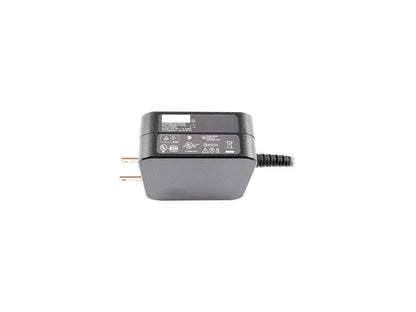 Lenovo GX20K11838 45W AC Wall Adapter (UL)