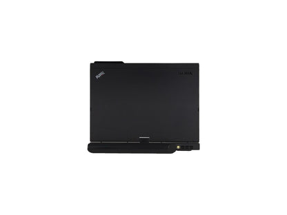 Refurbished Lenovo ThinkPad X220T 12.5" Intel Core i7-2620M 2.7GHz 8GB DDR3 240GB SSD Windows 10 Professional 64 Bits 1 Year Warranty