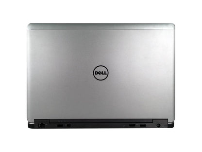 Refurbished: Dell Grade A Latitude E7470, Intel Core I5-6300U 2.4GHz, 16G DDR4, 512G SSD, Win 10 Home 64-bit, 1 Year Warranty