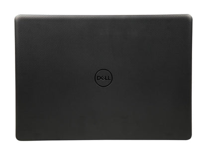 DELL Laptop Vostro GFWY5 Intel Core i5 8th Gen 8265U (1.60 GHz) 8 GB Memory 1 TB HDD Intel UHD Graphics 620 14.0" Windows 10 Pro 64-bit