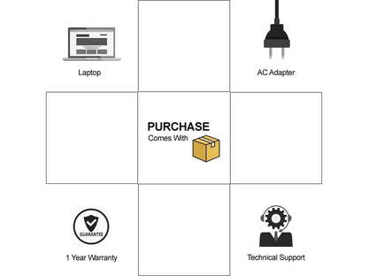 Lenovo ThinkPad T540P 15.6" HD, Intel Core i7-4600M 2.90GHz up to 3.60GHz, 8GB DDR3L, 500GB HDD, DVD-ROM, Windows 10 Professional 64 Bit(English/Spanish), 1 Year Warranty