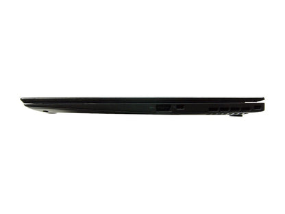Lenovo Laptop X1 Carbon Intel Core i5 5th Gen 5300U (2.30 GHz) 8 GB Memory 512 SSD 14.0" Windows 10