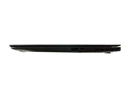 Lenovo Laptop X1 Carbon Intel Core i5 5300U (2.30 GHz) 8 GB Memory 240 SSD 14.0" Windows 10