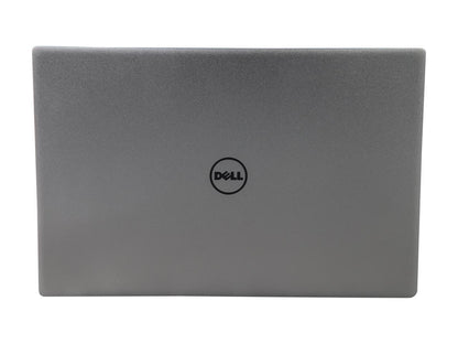 DELL Notebook XPS 13 (9360) XPS9360-3591SLV Intel Core i5 7th Gen 7200U (2.50 GHz) 8 GB Memory 256 GB SSD Intel HD Graphics 620 13.3" Touchscreen Windows 10 Home 64bit English