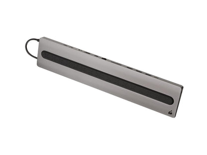 IOGEAR GUD3C05 USB-C Docking Station with Power Delivery 3.0