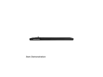 Kensington SecureBack(TM) Enclosure for iPad Air/iPad Air 2 K67772WW