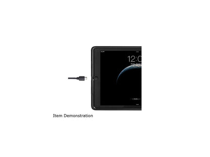 Kensington SecureBack(TM) Enclosure for iPad Air/iPad Air 2 K67772WW