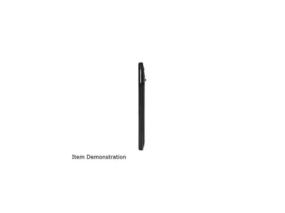 Kensington SecureBack(TM) Enclosure for iPad Air/iPad Air 2 K67772WW