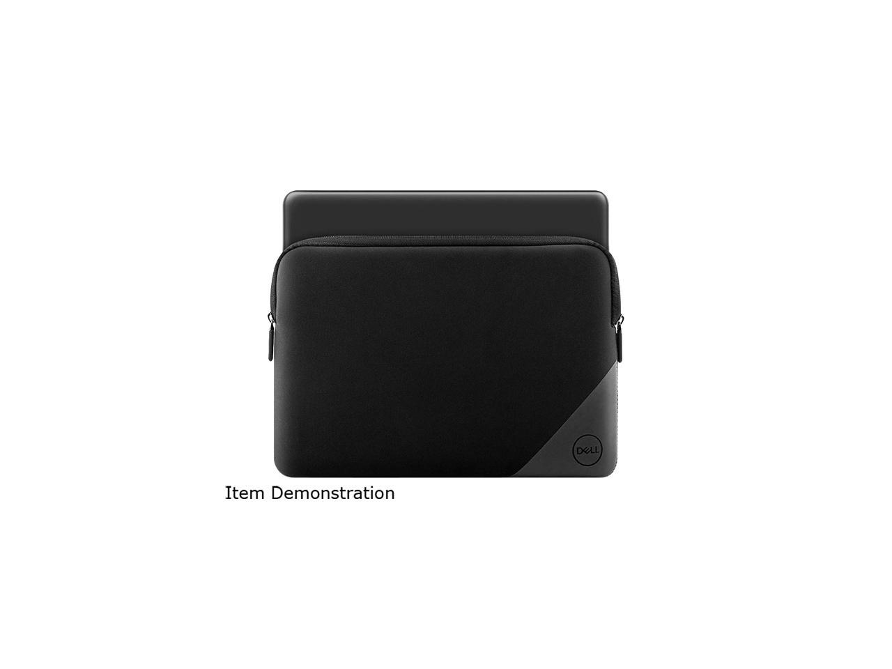 Dell Essential Carrying Case (Sleeve) for 15" Notebook