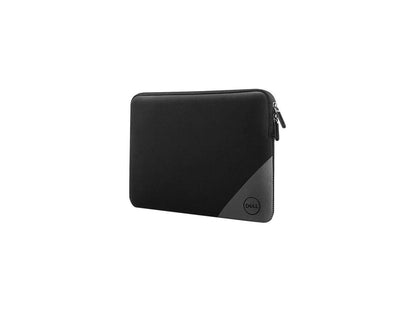 Dell Essential Carrying Case (Sleeve) for 15" Notebook