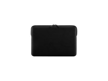 Dell Essential Carrying Case (Sleeve) for 15" Notebook