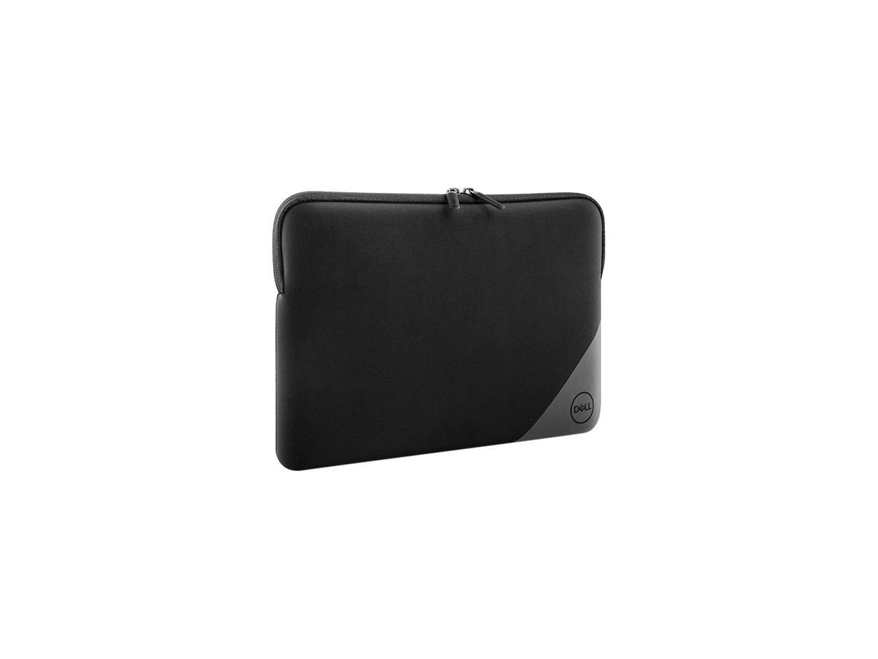 Dell Essential Carrying Case (Sleeve) for 15" Notebook
