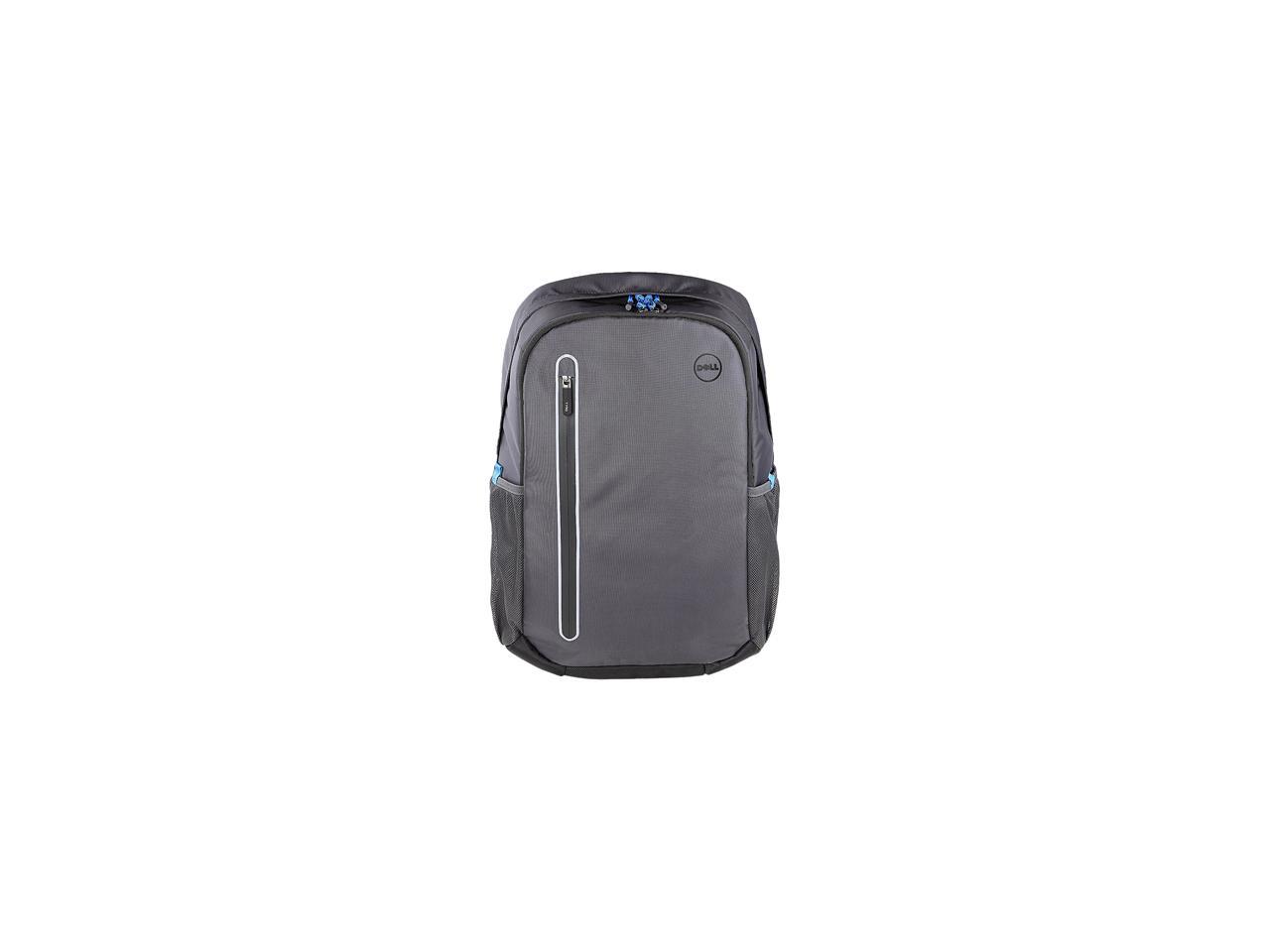 Dell Urban Carrying Case (Backpack) for 15" Notebook