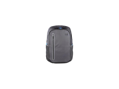 Dell Urban Carrying Case (Backpack) for 15" Notebook