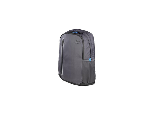 Dell Urban Carrying Case (Backpack) for 15" Notebook