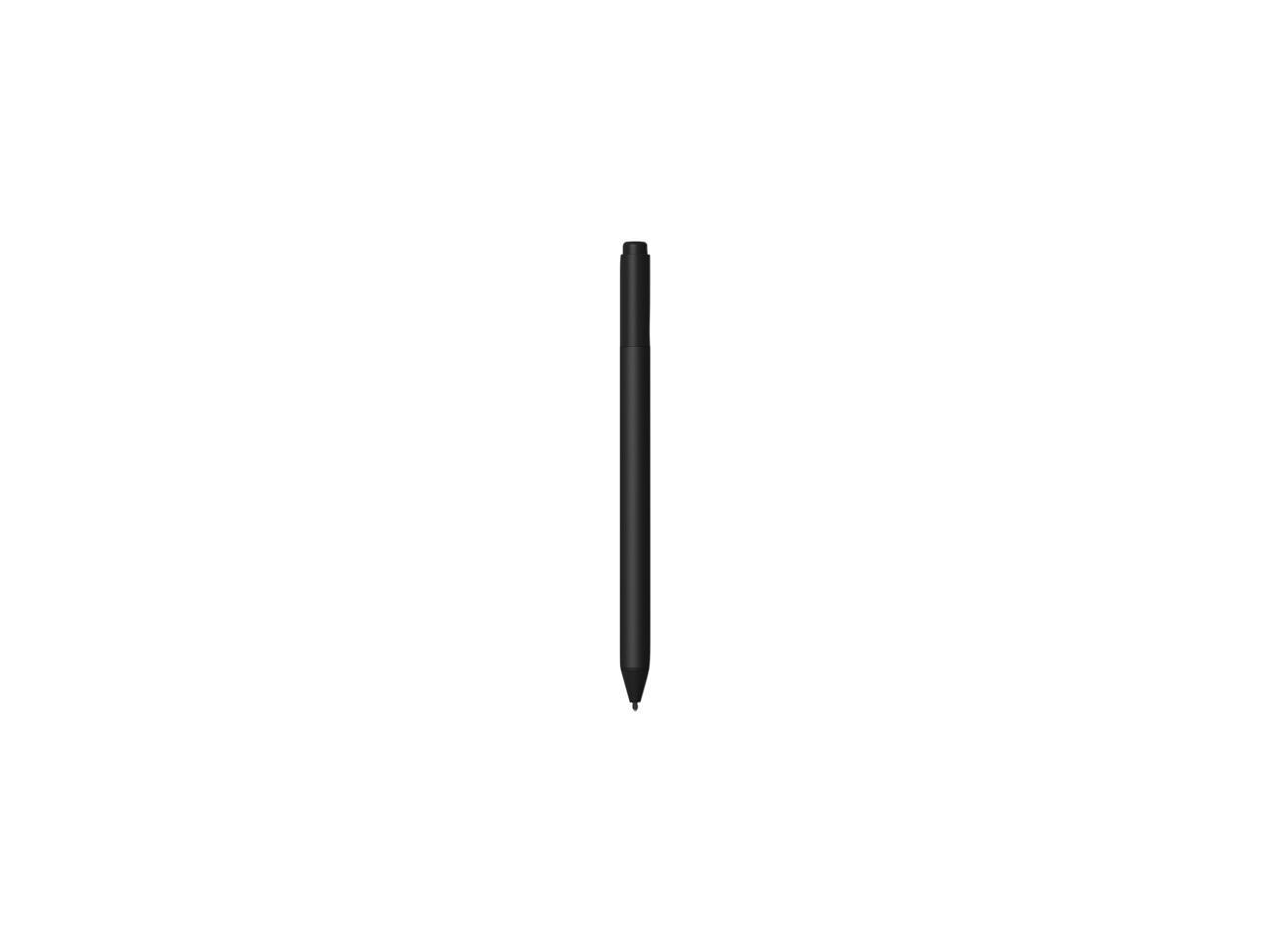 Microsoft Surface Pen - Black - EYU-00001