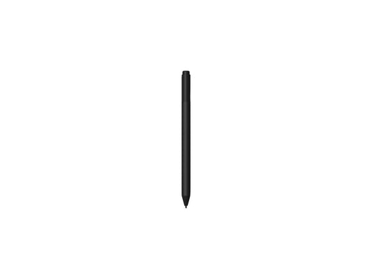 Microsoft Surface Pen - Black - EYU-00001