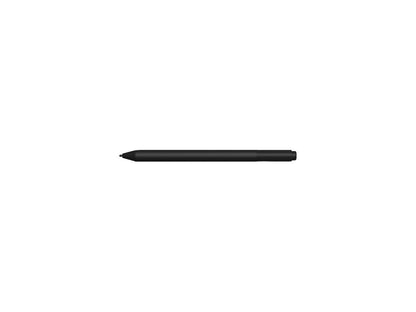 Microsoft Surface Pen - Black - EYU-00001