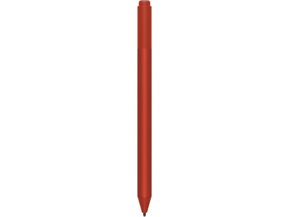 Microsoft Surface Pen M1776 (EYU-00041) - Poppy Red