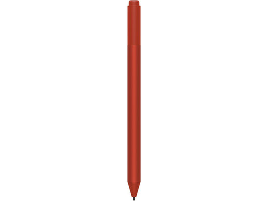 Microsoft Surface Pen M1776 (EYU-00041) - Poppy Red