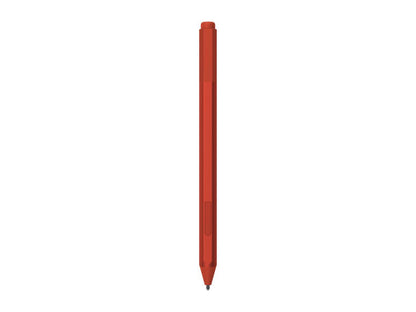 Microsoft Surface Pen M1776 (EYU-00041) - Poppy Red