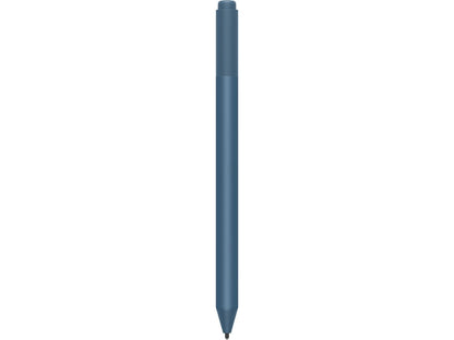 Microsoft Surface Pen M1776 (EYU-00049) - Ice Blue