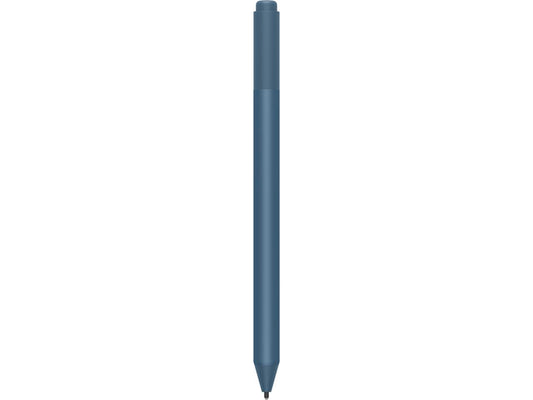 Microsoft Surface Pen M1776 (EYU-00049) - Ice Blue