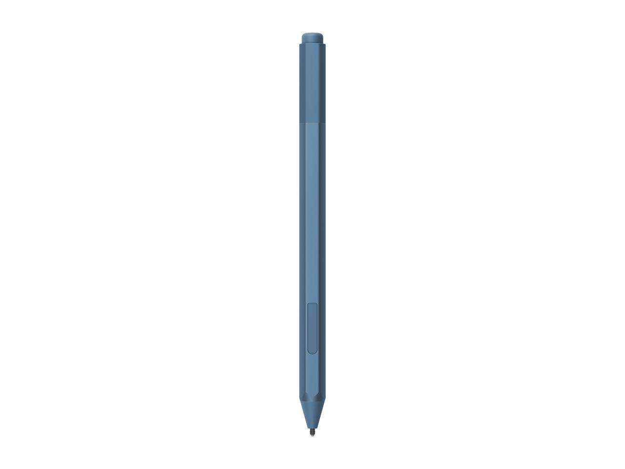 Microsoft Surface Pen M1776 (EYU-00049) - Ice Blue