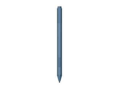Microsoft Surface Pen M1776 (EYU-00049) - Ice Blue
