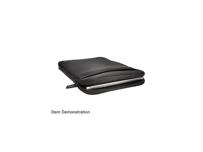 Kensington Carrying Case (Sleeve) for 11" Netbook