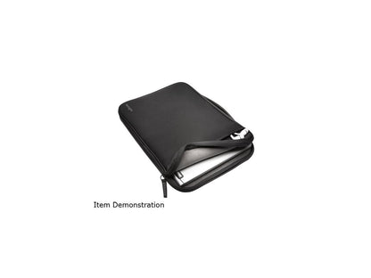 Kensington Carrying Case (Sleeve) for 11" Netbook