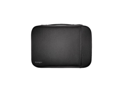 Kensington Carrying Case (Sleeve) for 11" Netbook