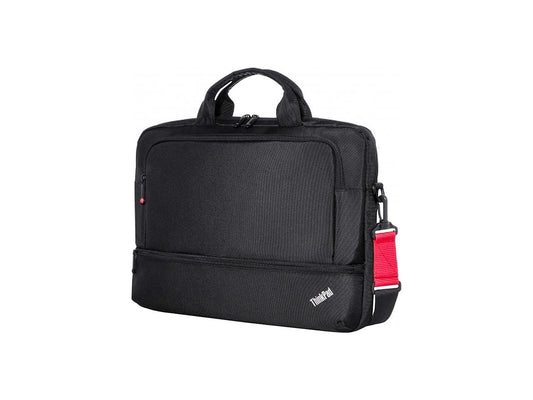Lenovo Essential Carrying Case for Notebook