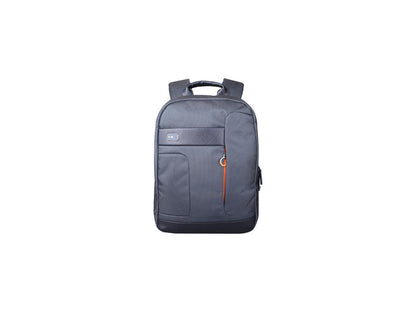LENOVO IDEA GX40M52025 Classic BP by NAVA-Blue ROW