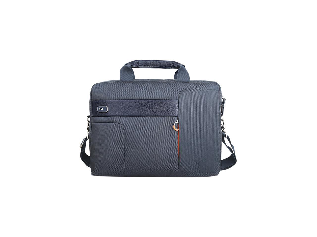 lenovo Blue Notebook Cases Model GX40M52030