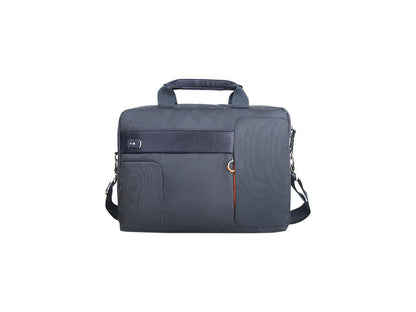 lenovo Blue Notebook Cases Model GX40M52030