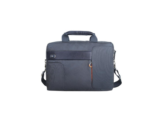 lenovo Blue Notebook Cases Model GX40M52030