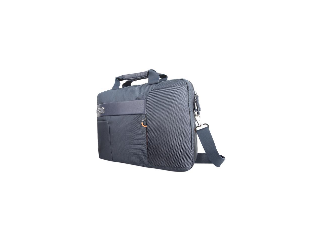 lenovo Blue Notebook Cases Model GX40M52030