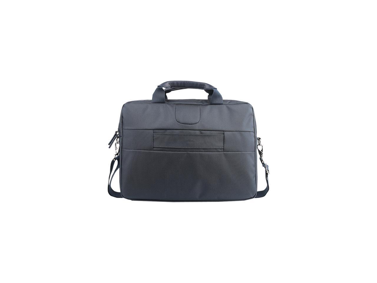 lenovo Blue Notebook Cases Model GX40M52030