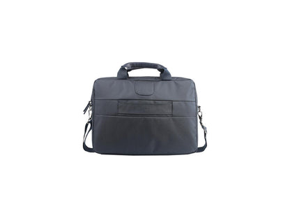 lenovo Blue Notebook Cases Model GX40M52030