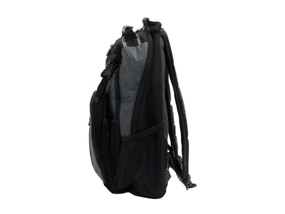Wenger Swissgear Grey SHERPA DX 16" / 41 cm Laptop Backpack Model 28016050