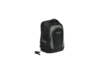 Targus 16" Trek Laptop Backpack - TSB193US