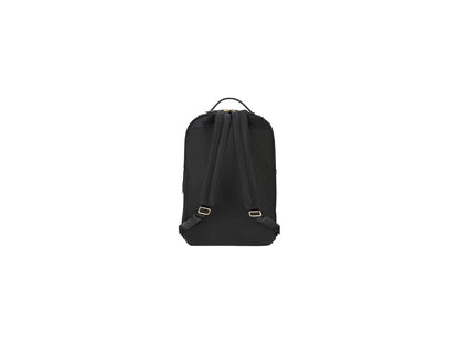 Targus 15" Newport Backpack (Black) - TSB945BT