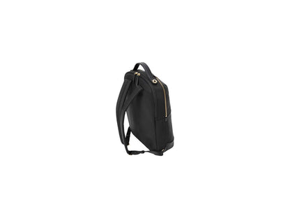 Targus 15" Newport Backpack (Black) - TSB945BT