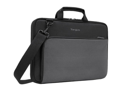 Targus 13-14" Work-in Plus Case for Chromebook - TED015GL