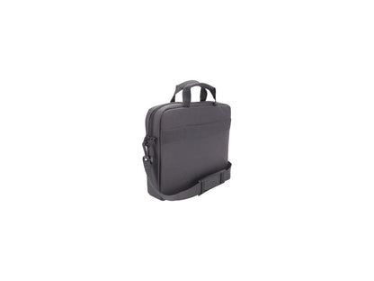 Case Logic Anthracite 14.1" Laptop and iPad Slim Case Model AUA-314ANTHRACITE
