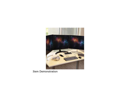 StarTech.com DK30CH2DPPD 4K USB C Dock - 60W Power Delivery - Triple Monitor USB C to HDMI DisplayPort Docking Station (DK30CH2DPPD)
